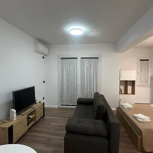  Appartamento Old Town Center 1
